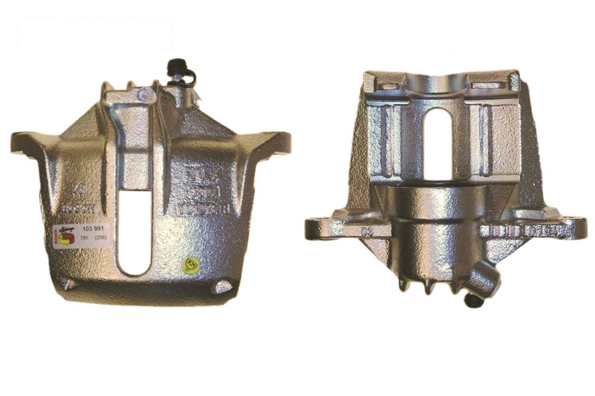BOSCH 0 204 103 991 - Bremssattel