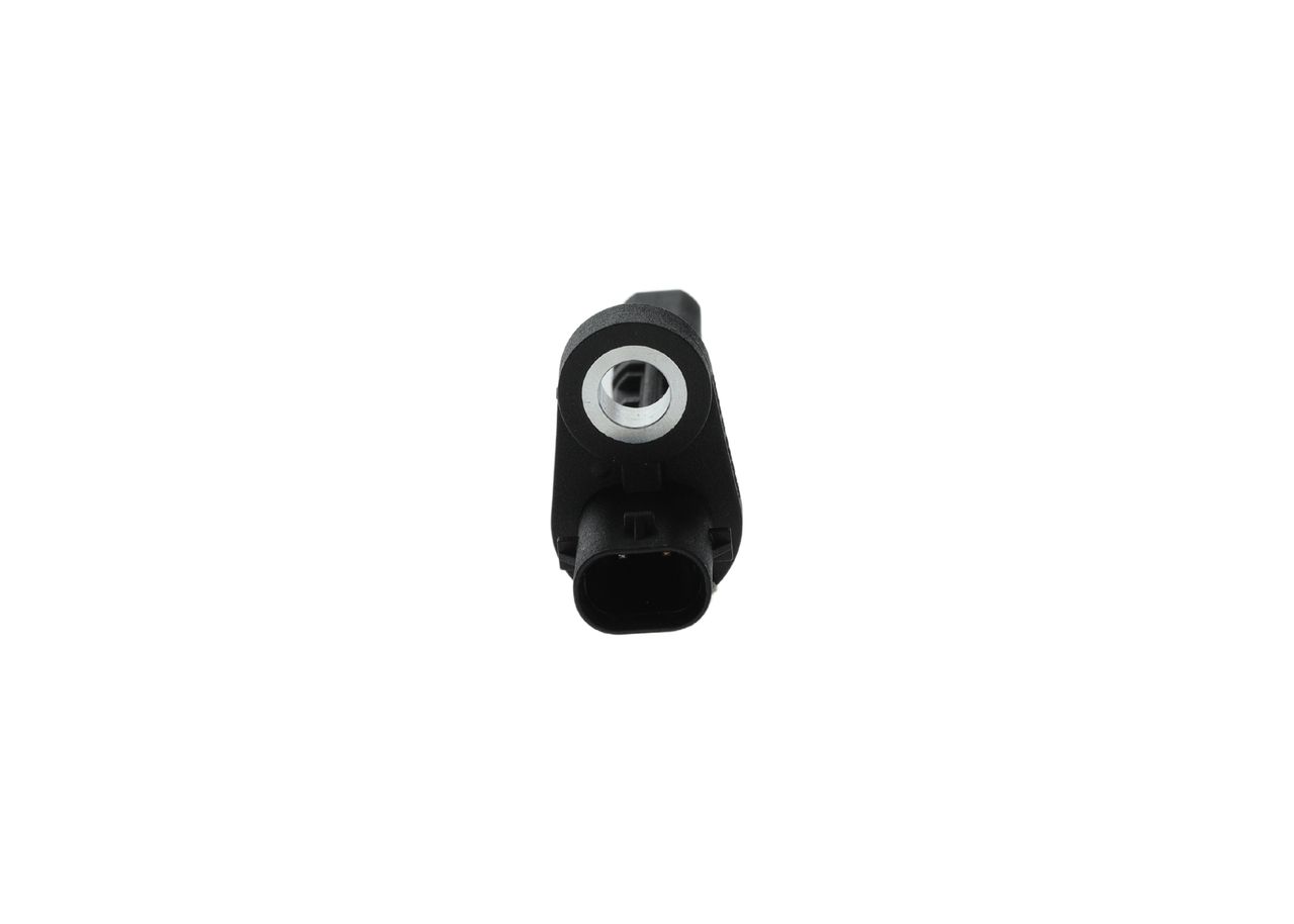 BOSCH 0 986 594 681 - Sensor, Raddrehzahl