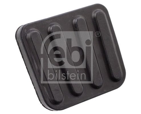 FEBI BILSTEIN 103794 - Pedalbelag, Bremspedal