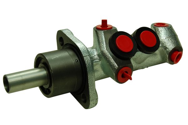 BOSCH 0 986 480 984 - Hauptbremszylinder