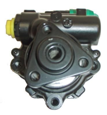 LIZARTE 04.13.0020 - Hydraulikpumpe, Lenkung