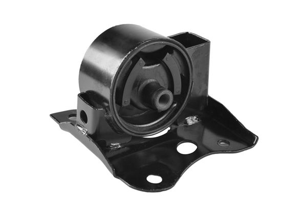 TEDGUM 00466643 - Lagerung, Motor