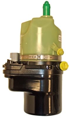 LIZARTE 04.55.1706 - Hydraulikpumpe, Lenkung
