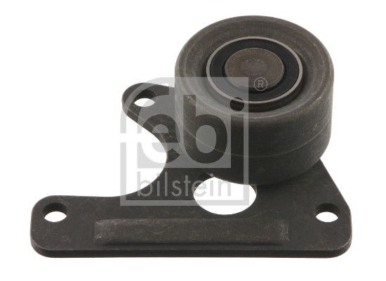 FEBI BILSTEIN 04750 - Umlenk-/Führungsrolle, Zahnriemen