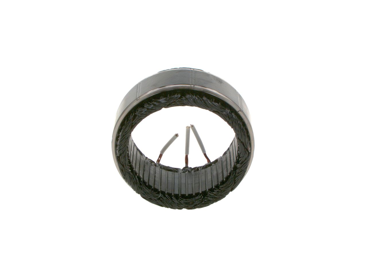 BOSCH 0 399 630 033 - Stator, Generator