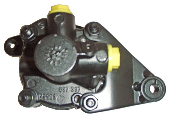 LIZARTE 04.23.0300 - Hydraulikpumpe, Lenkung
