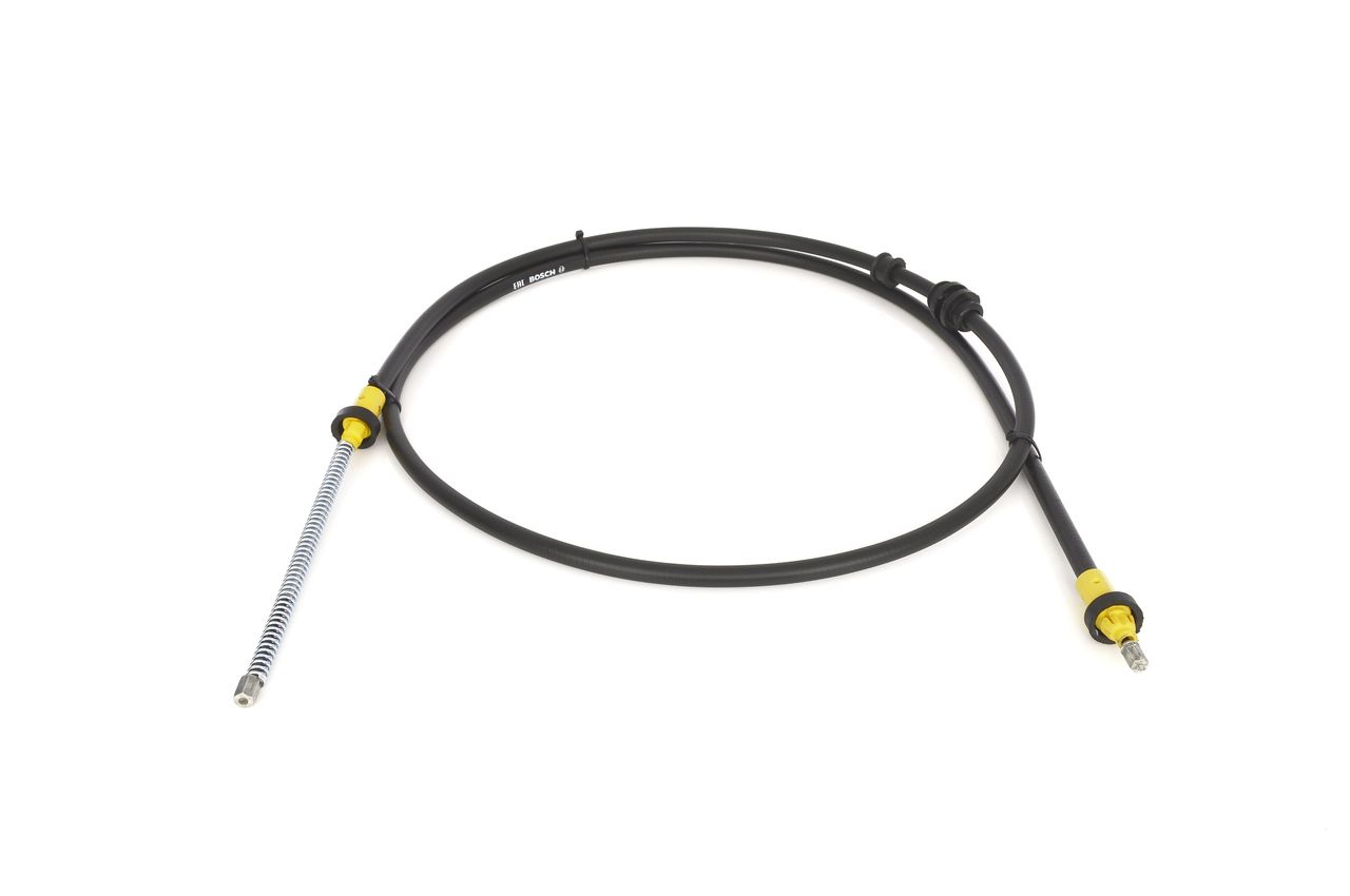 BOSCH 1 987 482 732 - Seilzug, Feststellbremse