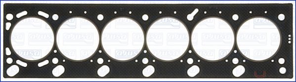 AJUSA 10098410 - Dichtung, Zylinderkopf