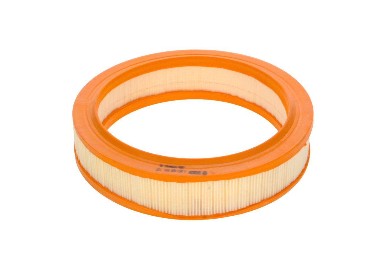 BOSCH 1 457 429 915 - Luftfilter
