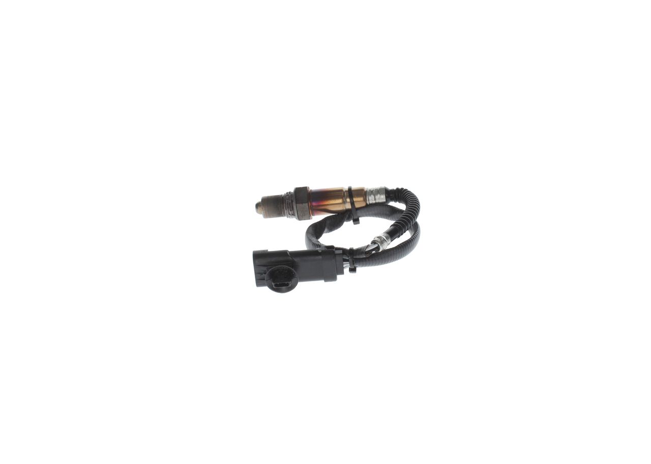 BOSCH 0 258 006 046 - Lambdasonde