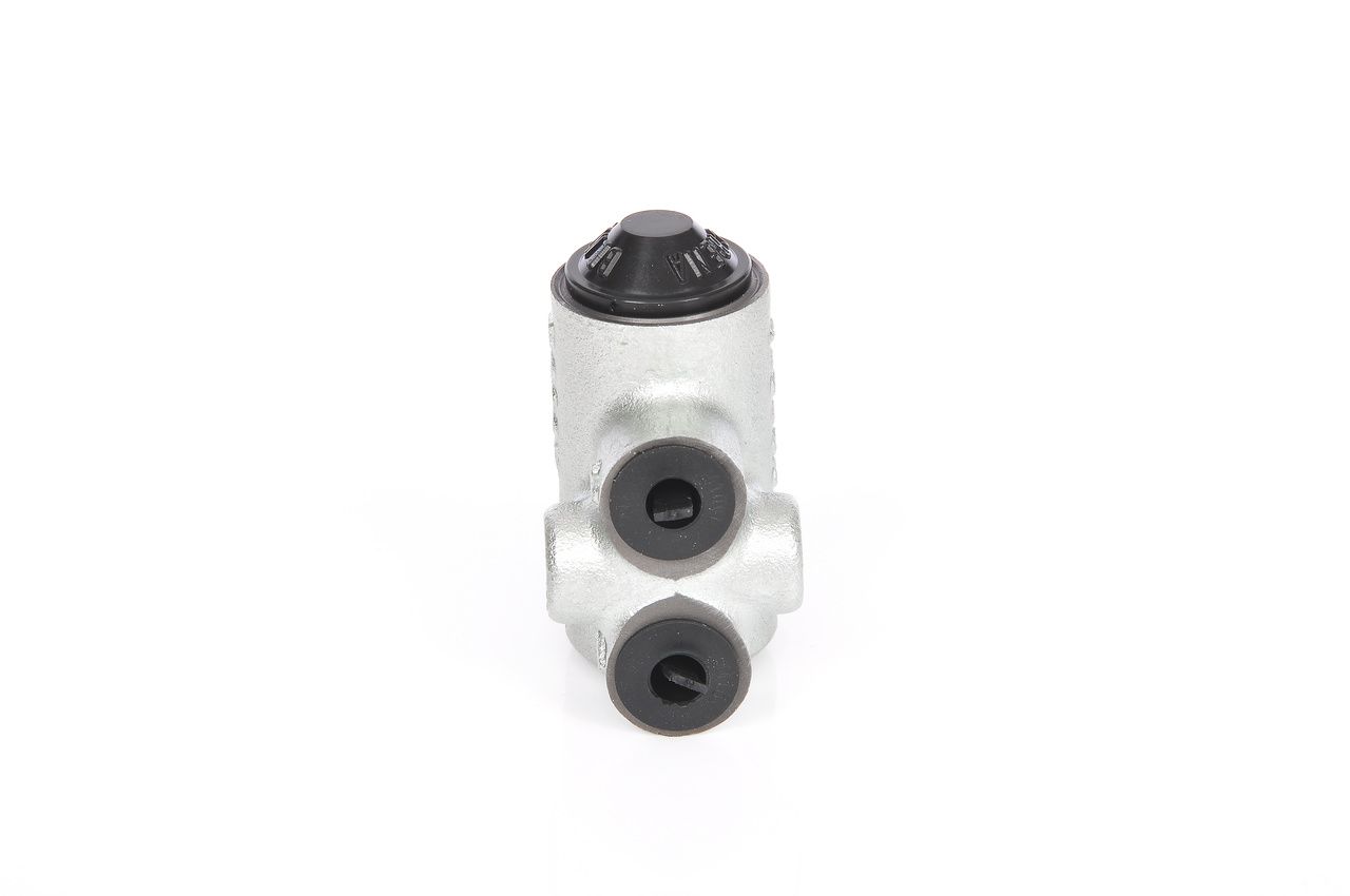 BOSCH 0 204 131 720 - Bremskraftregler