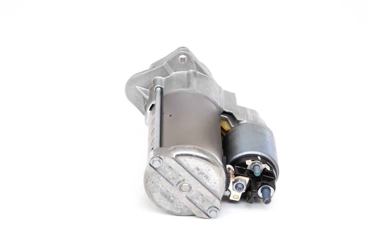 BOSCH 0 001 170 610 - Starter
