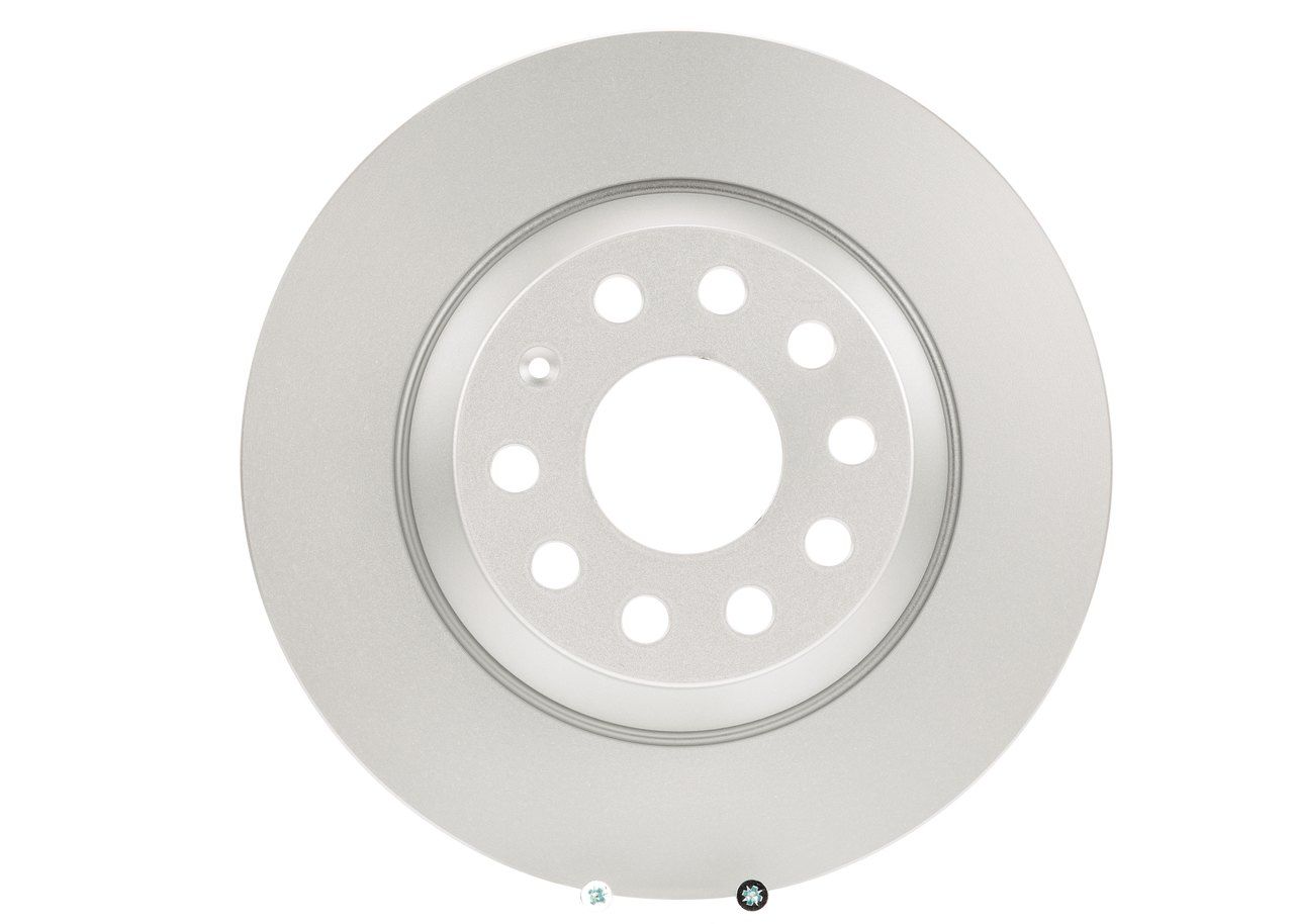 BOSCH 0 986 479 A84 - Bremsscheibe