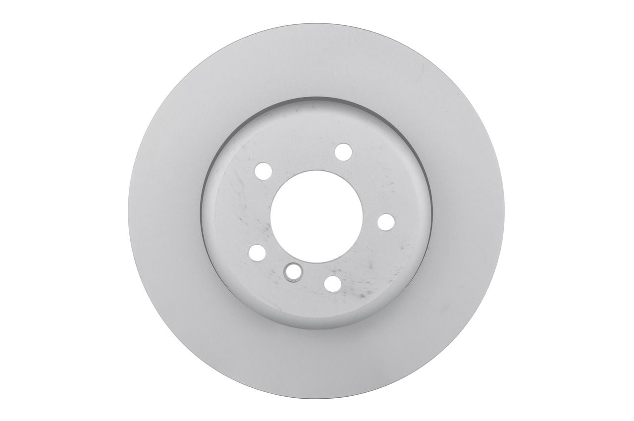 BOSCH 0 986 479 584 - Bremsscheibe