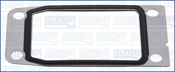 AJUSA 13306600 - Dichtung, Ansaugkrümmer