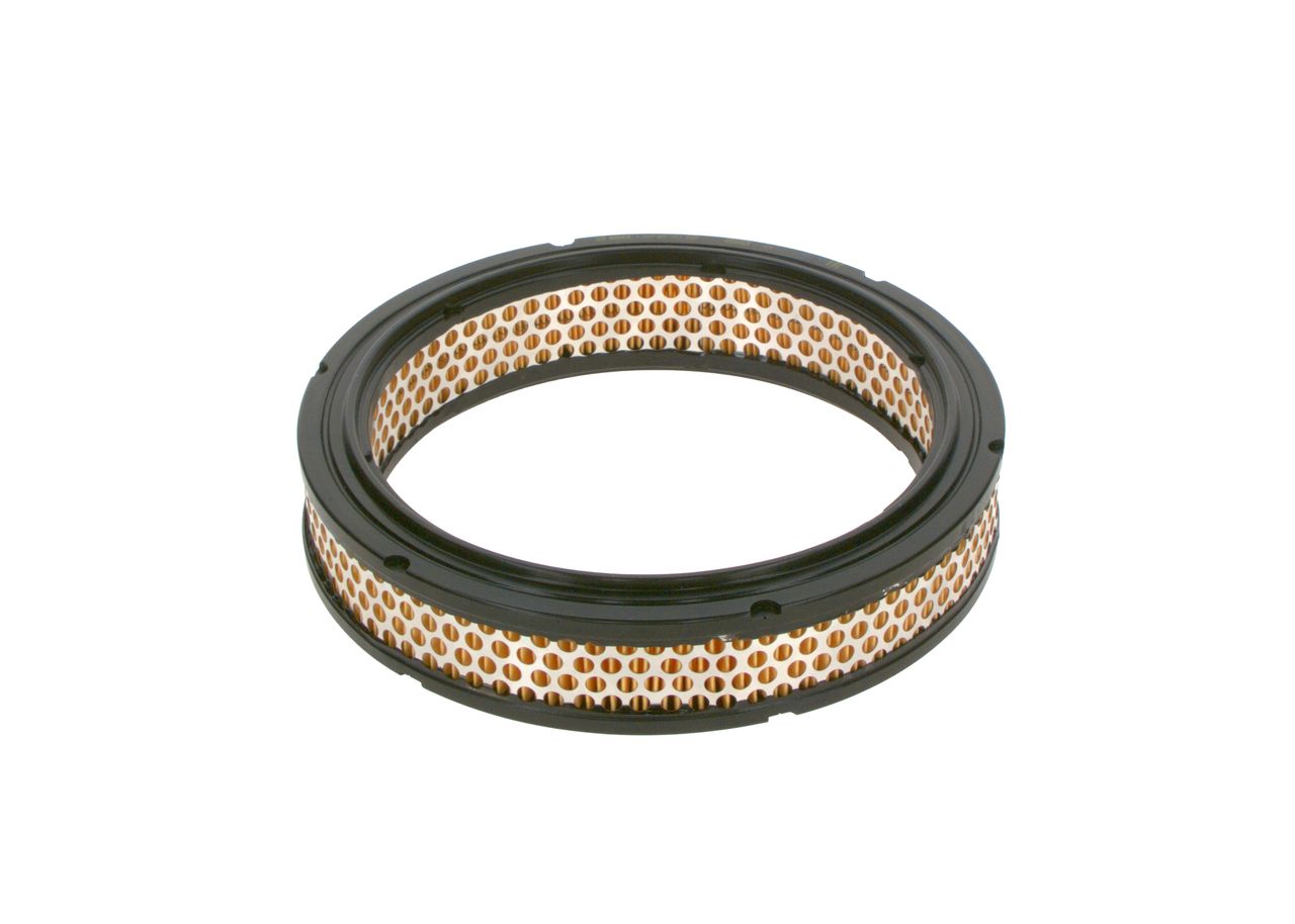 BOSCH 1 457 429 953 - Luftfilter