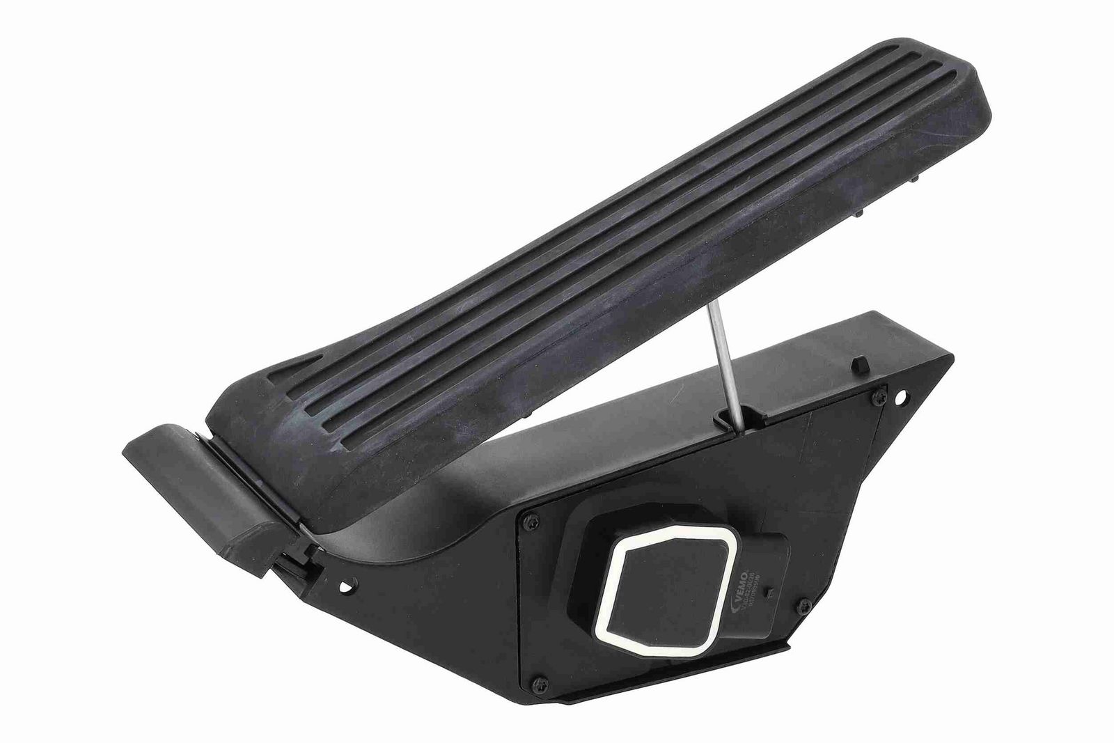 VEMO V30-82-0028 - Fahrpedal