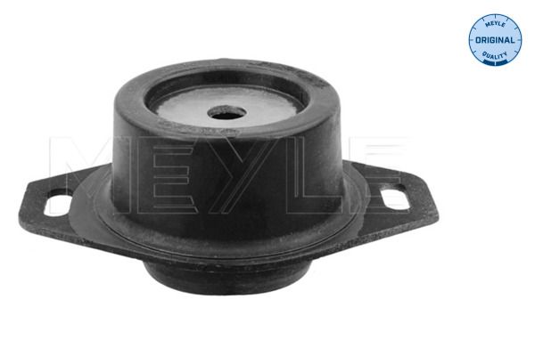 MEYLE 11-14 184 0015 - Lagerung, Motor