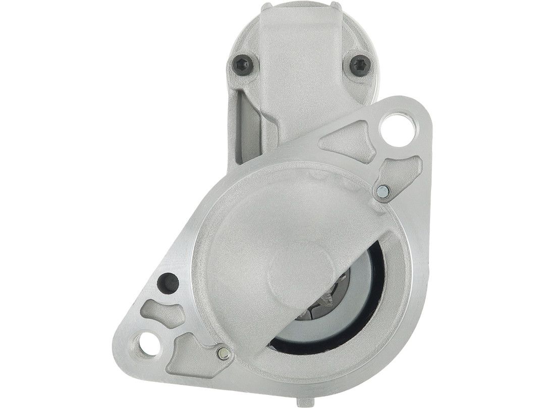 AS-PL S3022 - Starter
