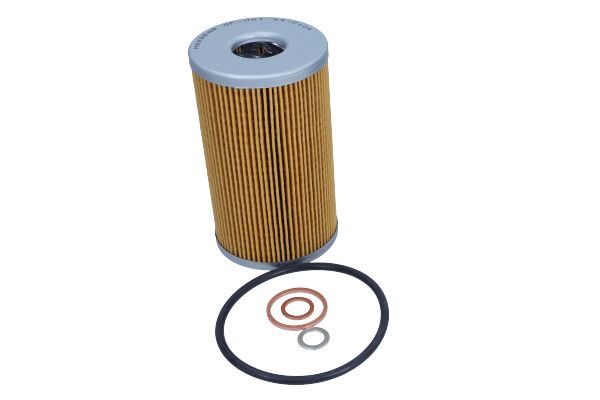 MAXGEAR 26-2013 - Ölfilter