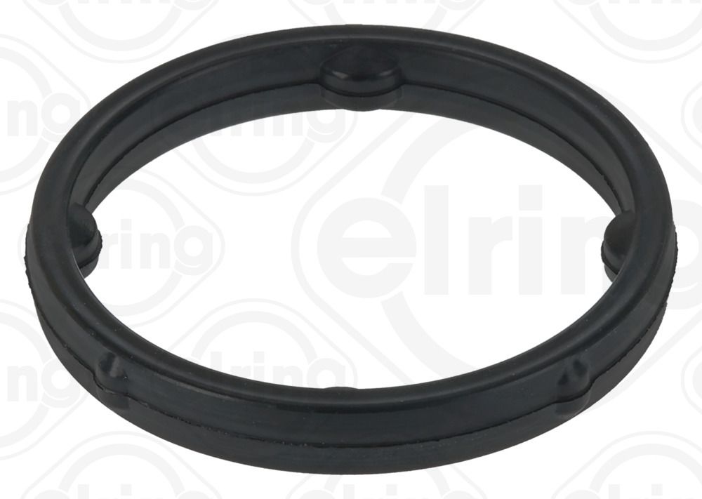 ELRING 003.190 - Dichtring, Ölkühler (Schmierung)