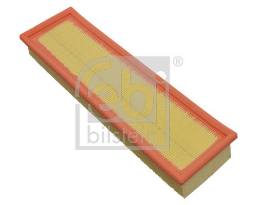 FEBI BILSTEIN 100383 - Luftfilter