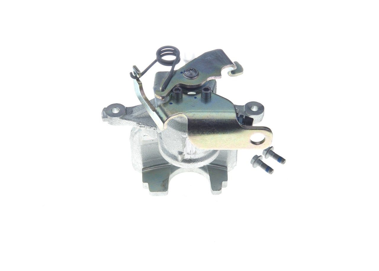 BOSCH 0 204 902 026 - Bremssattel