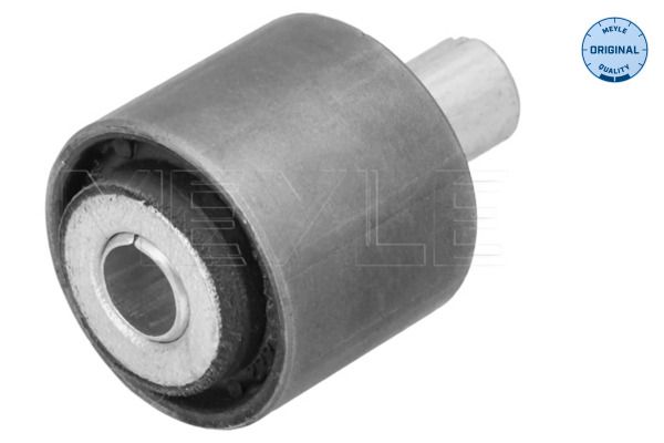 MEYLE 014 035 0014 - Lagerung, Achsstrebe