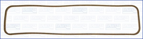 AJUSA 11052600 - Dichtung, Zylinderkopfhaube