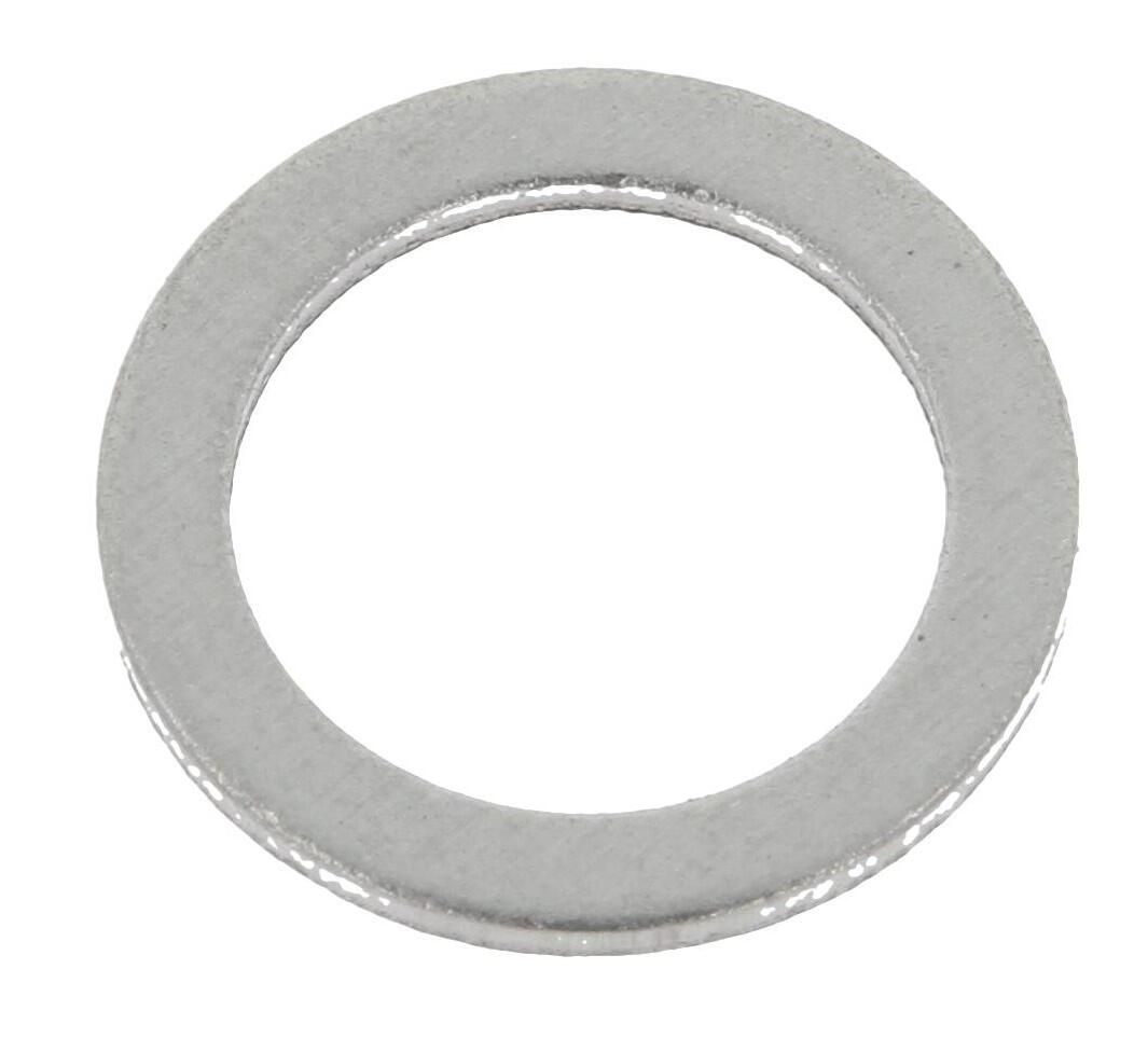 CORTECO 005519H - Dichtring, Ölablassschraube