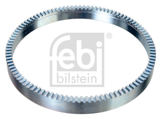 FEBI BILSTEIN 108025 - Sensorring, ABS