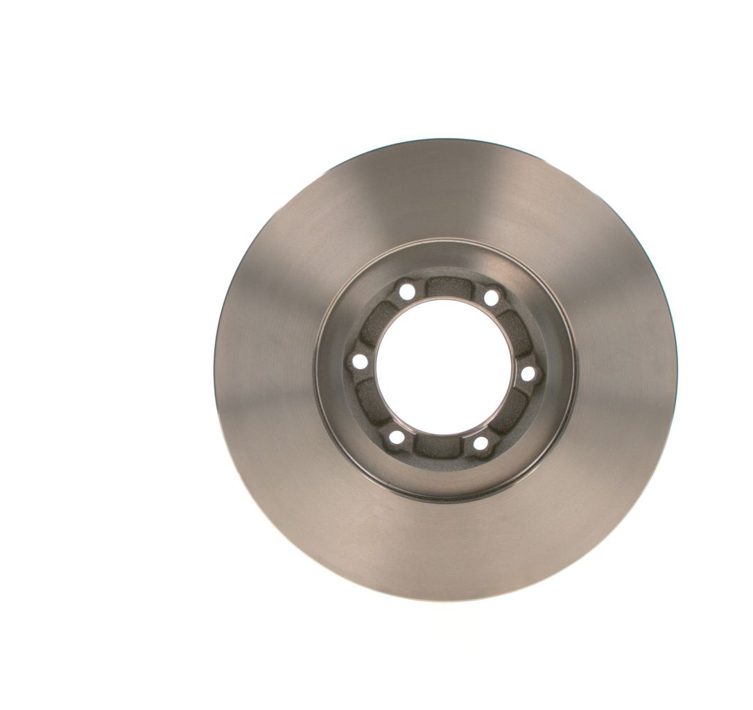 BOSCH 0 986 478 113 - Bremsscheibe