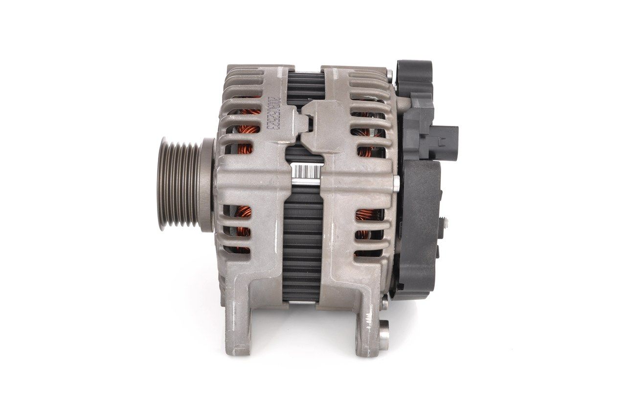 BOSCH 0 121 615 116 - Generator