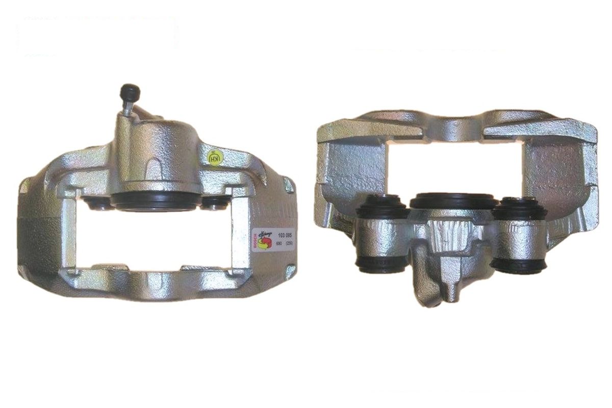BOSCH 0 204 103 085 - Bremssattel