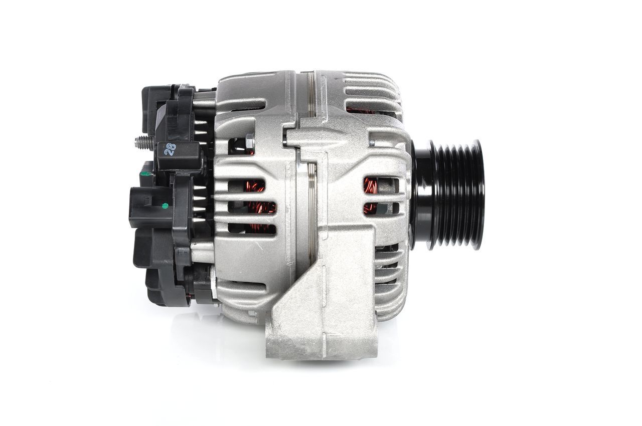 BOSCH 0 124 325 038 - Generator