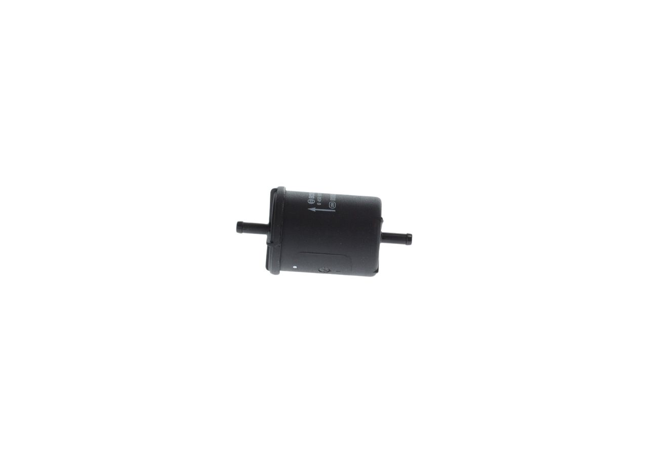 BOSCH 0 450 902 151 - Kraftstofffilter