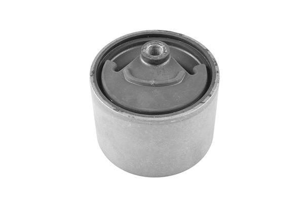 TEDGUM 00461068 - Lagerung, Motor