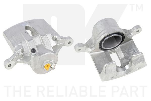 NK 213567 - Bremssattel