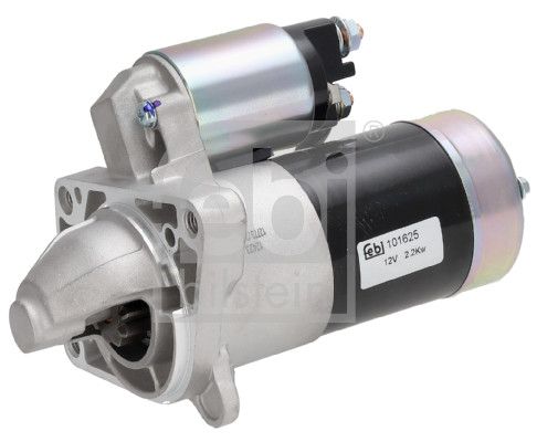 FEBI BILSTEIN 101625 - Starter