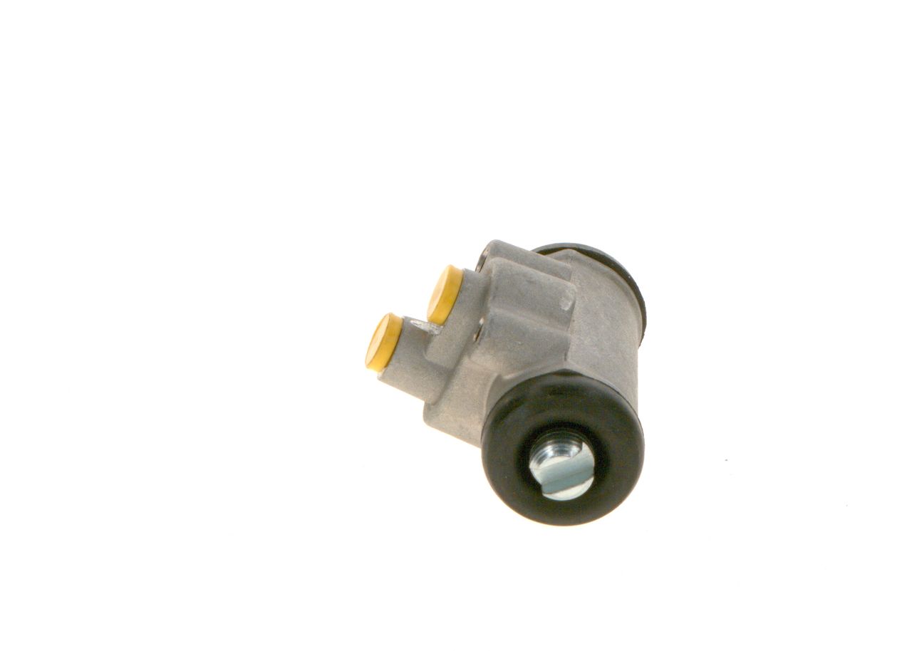 BOSCH 0 986 475 962 - Radbremszylinder