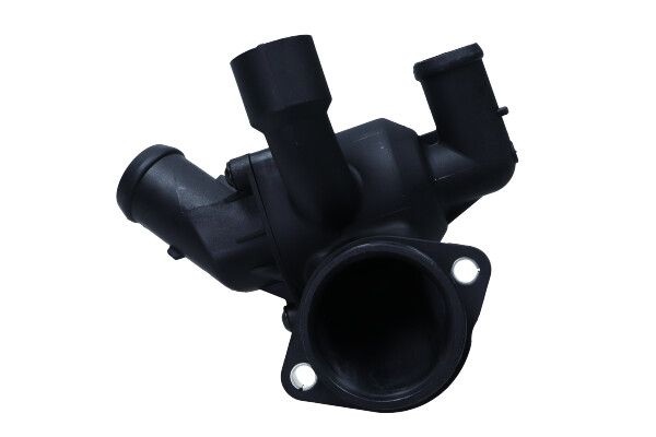 MAXGEAR 67-0117 - Thermostat, Kühlmittel