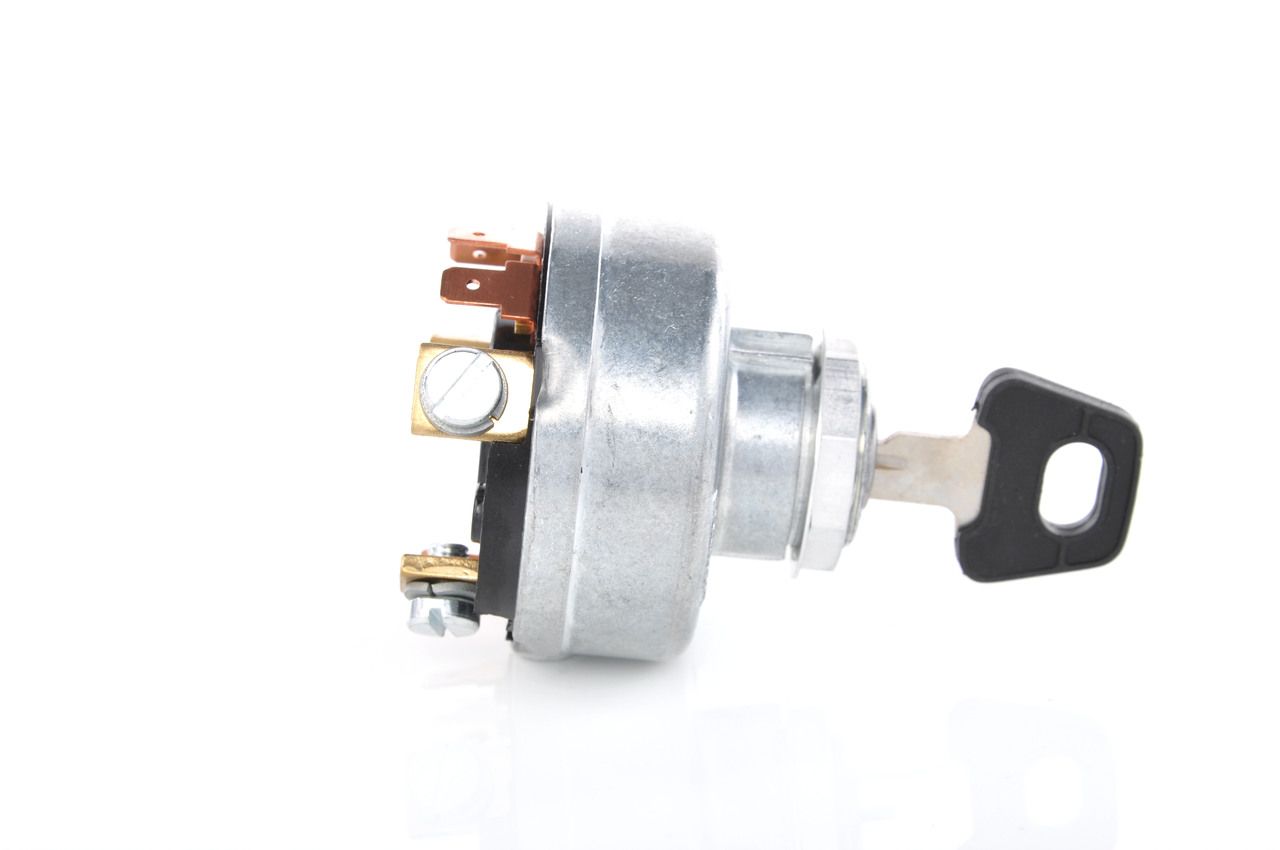 BOSCH 0 342 203 001 - Zünd-/Startschalter