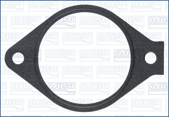 AJUSA 01606400 - Dichtring, Lader
