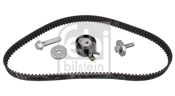 FEBI BILSTEIN 105739 - Zahnriemensatz