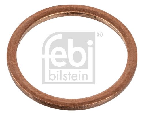 FEBI BILSTEIN 08010 - Dichtung, Außenplanetengetriebe