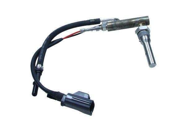 MAXGEAR 17-0721 - Einspritzeinheit, Ruß-/Partikelfilterregeneration