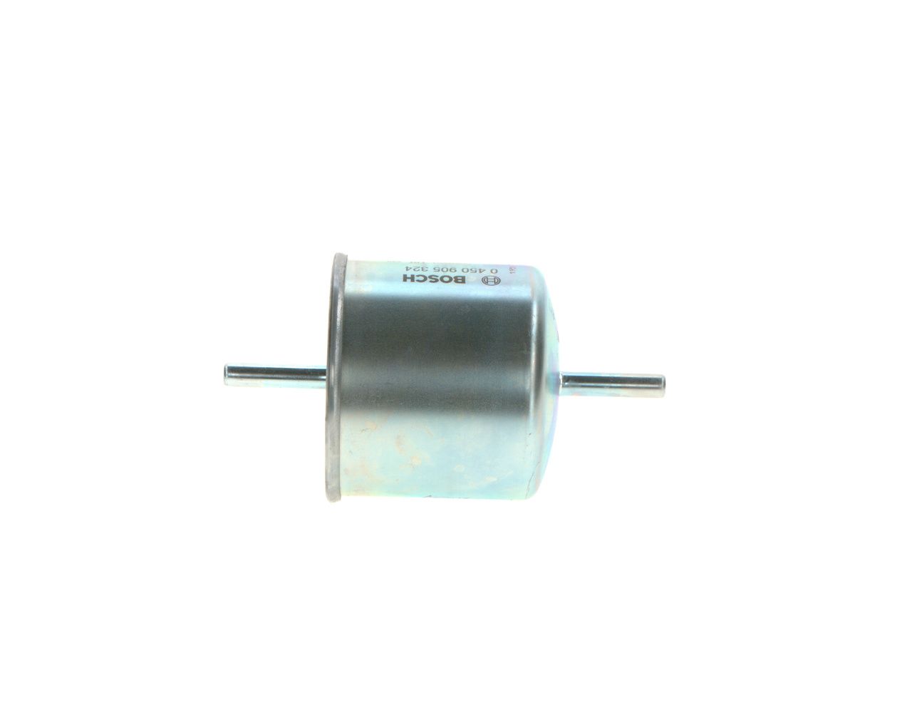 BOSCH 0 450 905 324 - Kraftstofffilter