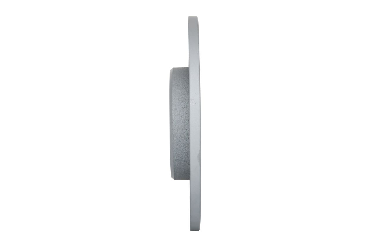 BOSCH 0 986 479 C24 - Bremsscheibe