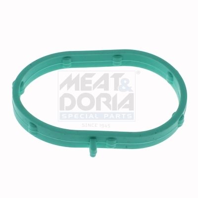 MEAT & DORIA 016212 - Dichtung, Ansaugkrümmer