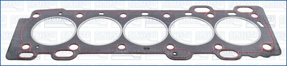 AJUSA 10149400 - Dichtung, Zylinderkopf